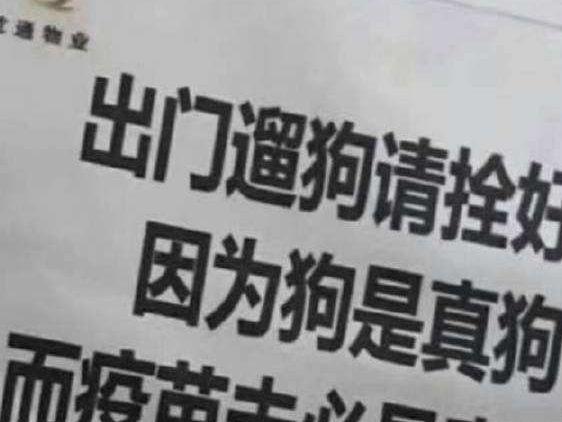 猪用伪狂犬疫苗的种类及其特性