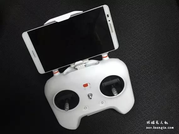 固定翼航模有必要飞控吗？探讨飞控在固定翼航模中的必要性