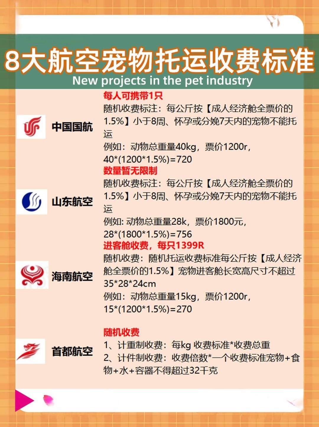 坐飞机托运行李的费用，解析与攻略