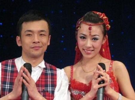 郭麒麟综艺节目之旅，展现多元魅力与才艺的舞台