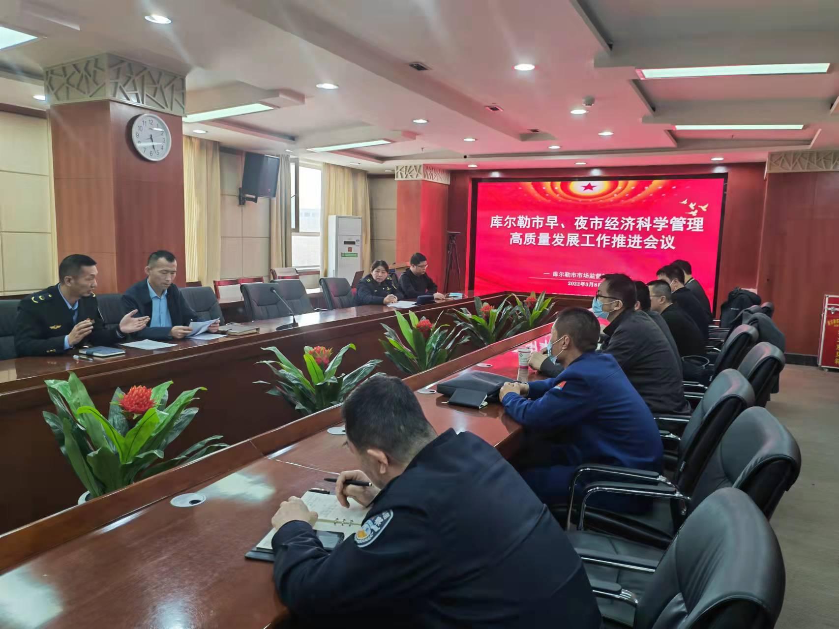 什么产品适合摆地摊？深度解析地摊经济的繁荣之道