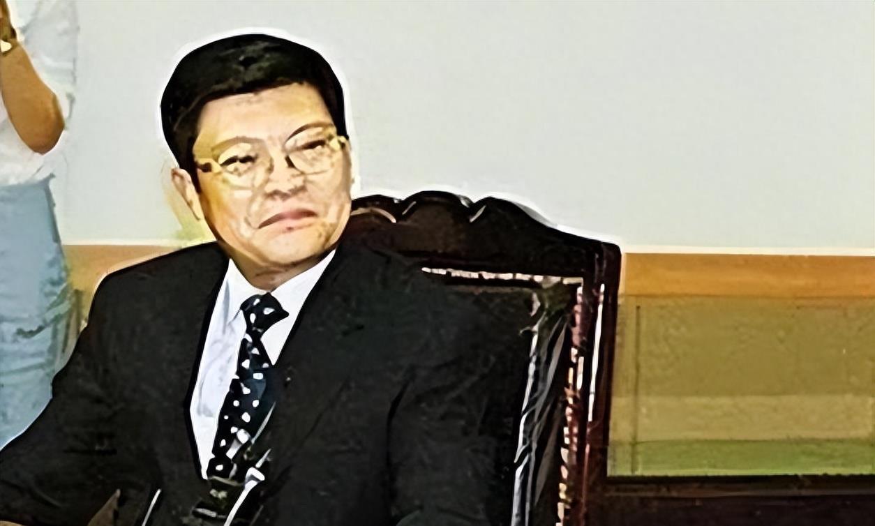 人民利益损失是什么