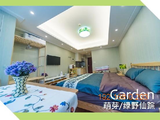 思明区月子中心价格详解，全方位了解坐月子服务费用