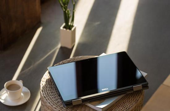 探究XPS 13重量，轻薄便携的魅力