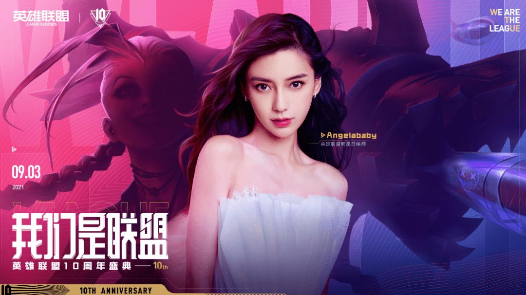 LOL显卡，游戏性能的核心驱动力