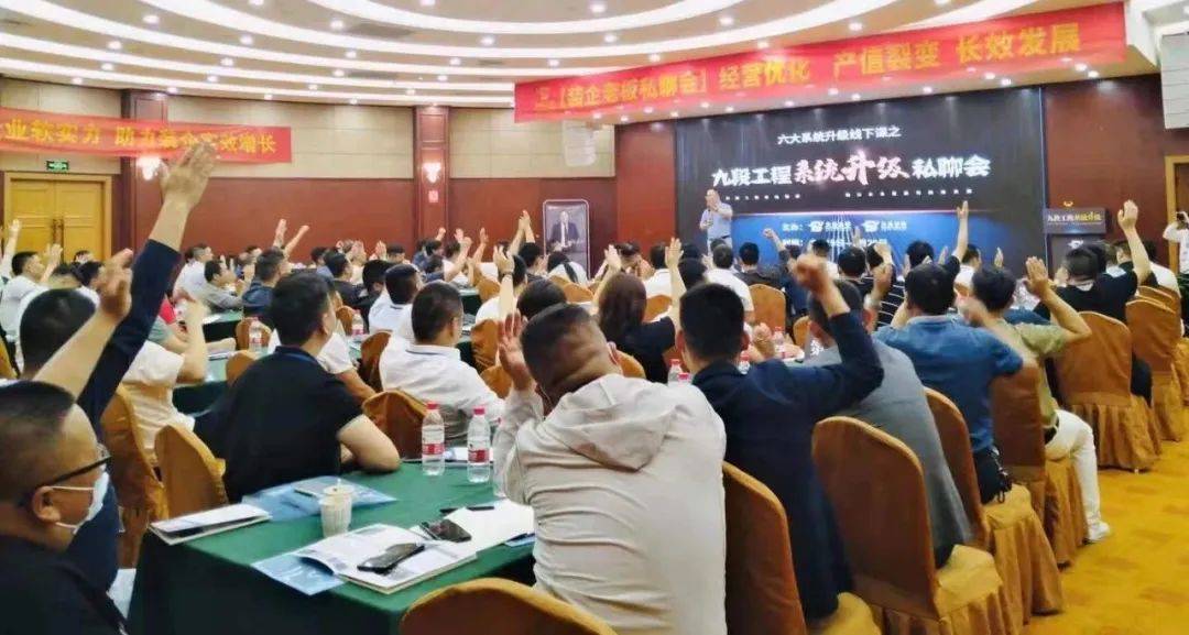 英国建筑学院的独特魅力与卓越教育