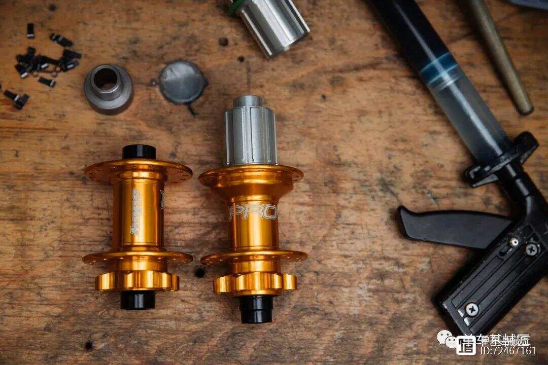 久裕花鼓等级，深度解析其特点与价值