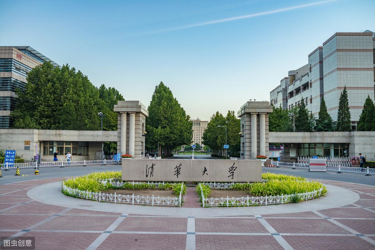 建筑系世界排名及其影响力探讨