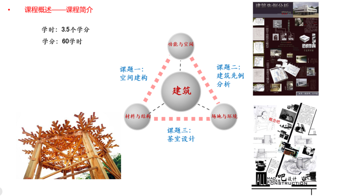 学建筑设计，从理论到实践的深度探索
