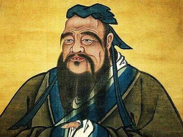 仲尼弟子列传第七