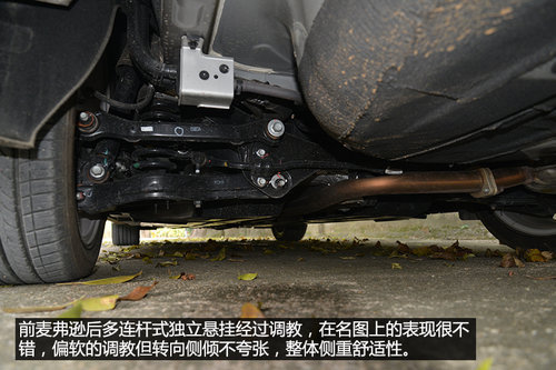 景程雨刮片长度详解，规格、选择与更换
