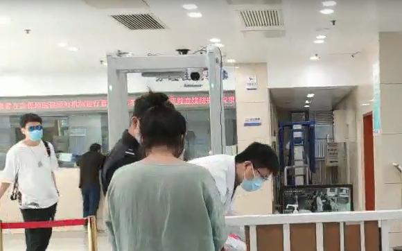 山地车气叉等级解析，从入门到精通