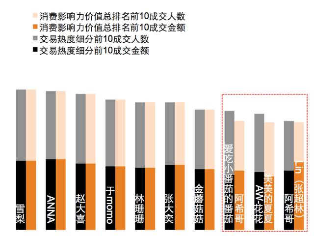 俄罗斯纸张的质量指标，探究其卓越之处