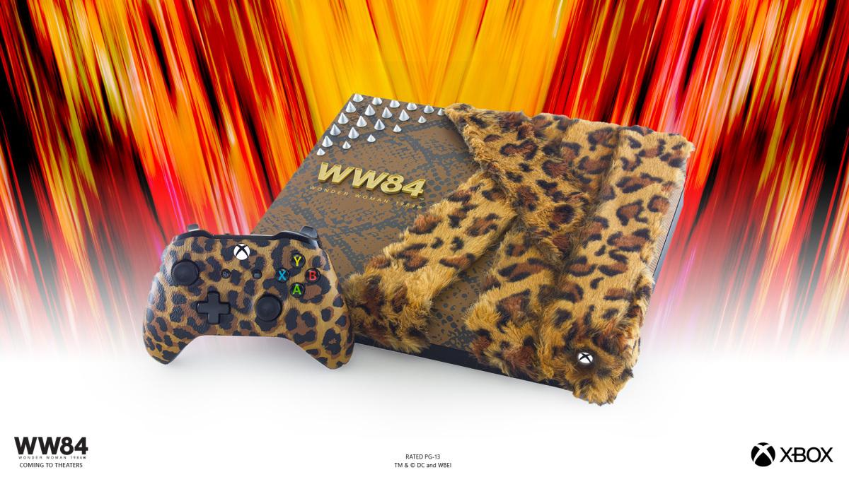 Xbox One重量，探索游戏机的重量魅力与实际应用价值