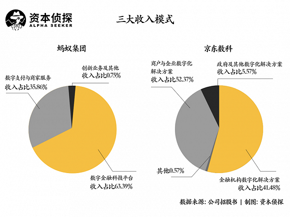 质量是重量吗？解析概念间的微妙差异