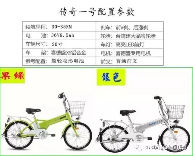 喜德盛等级划分，探究其体系与意义