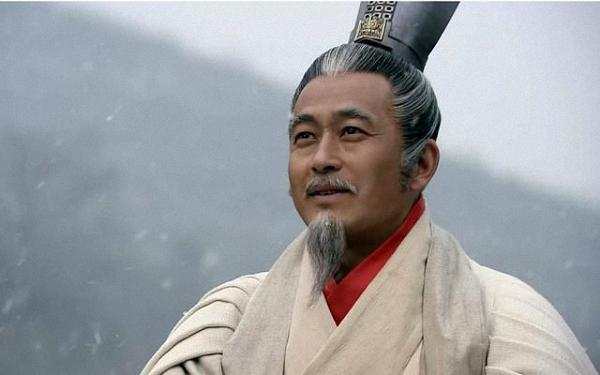 白起与王翦，战国时期的杰出军事将领列传