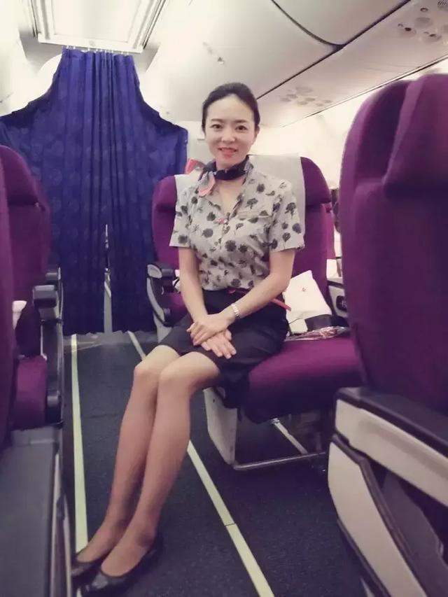 轮椅旅客坐飞机，座位选择与旅行体验优化