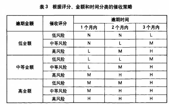 吃瓜 第73页