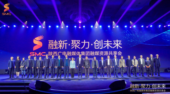 贵州厨卫电器加盟，共创未来，共享成功
