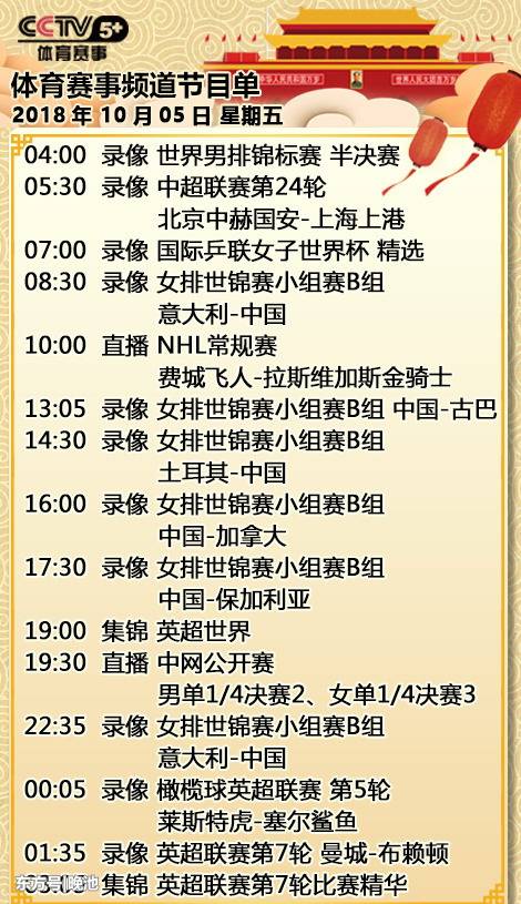 中央七套节目表，深度解读与体验分享