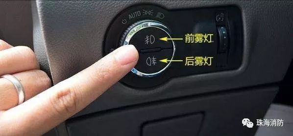 派力奥雨刮连杆螺丝，细节解析与问题解决指南