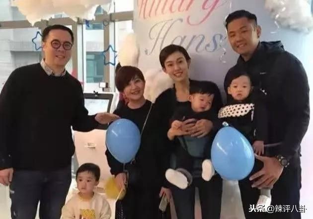 乘坐飞机手续详解