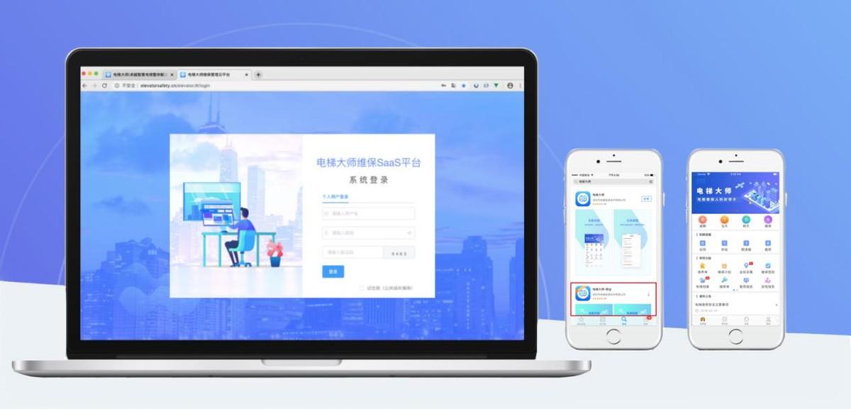 深圳纸张市场，繁荣与机遇并存