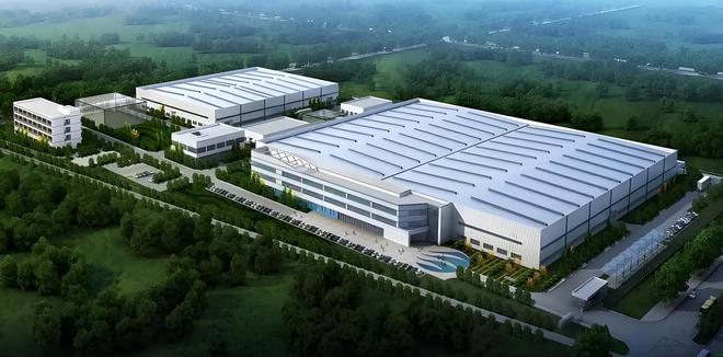 AA建筑学院，培养未来建筑领袖的摇篮