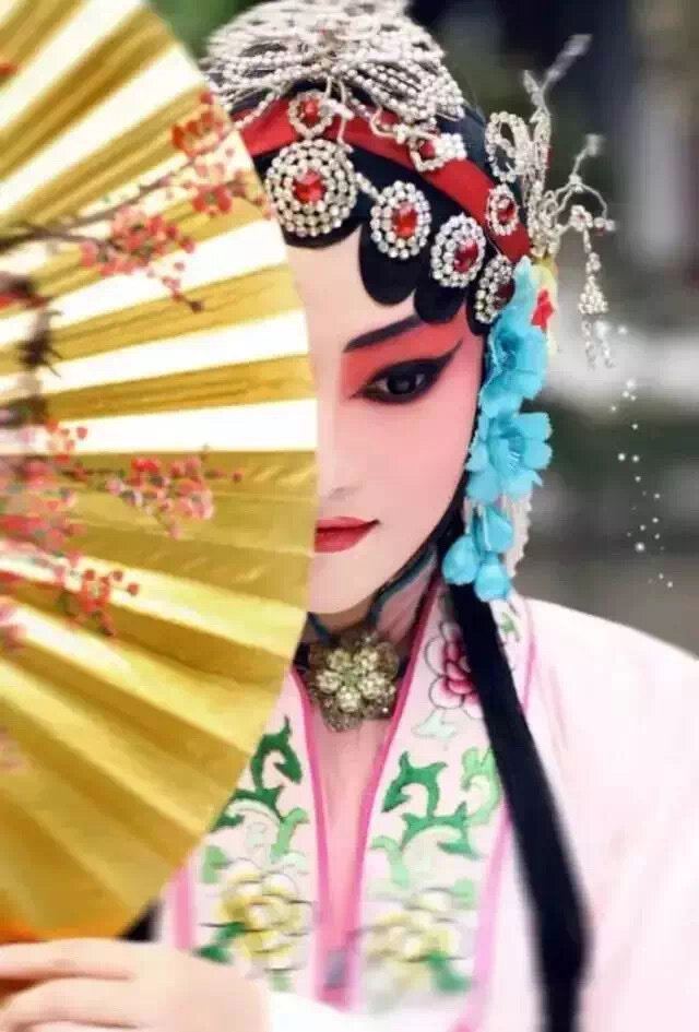 热搜 第52页