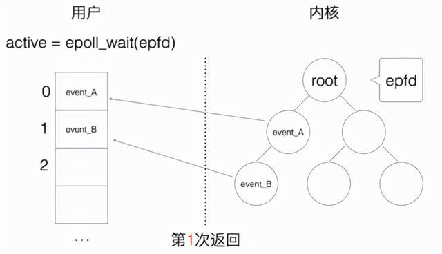 深入解析SMA模型，应用与前景