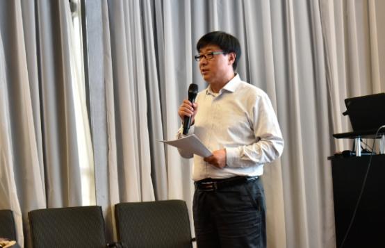 一体化保温，革新建筑技术的核心要素