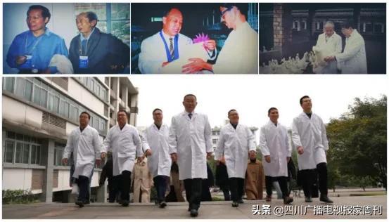 水禽养殖种类及其特点