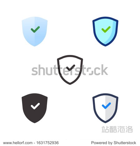 防刺等级，安全保护的新标准