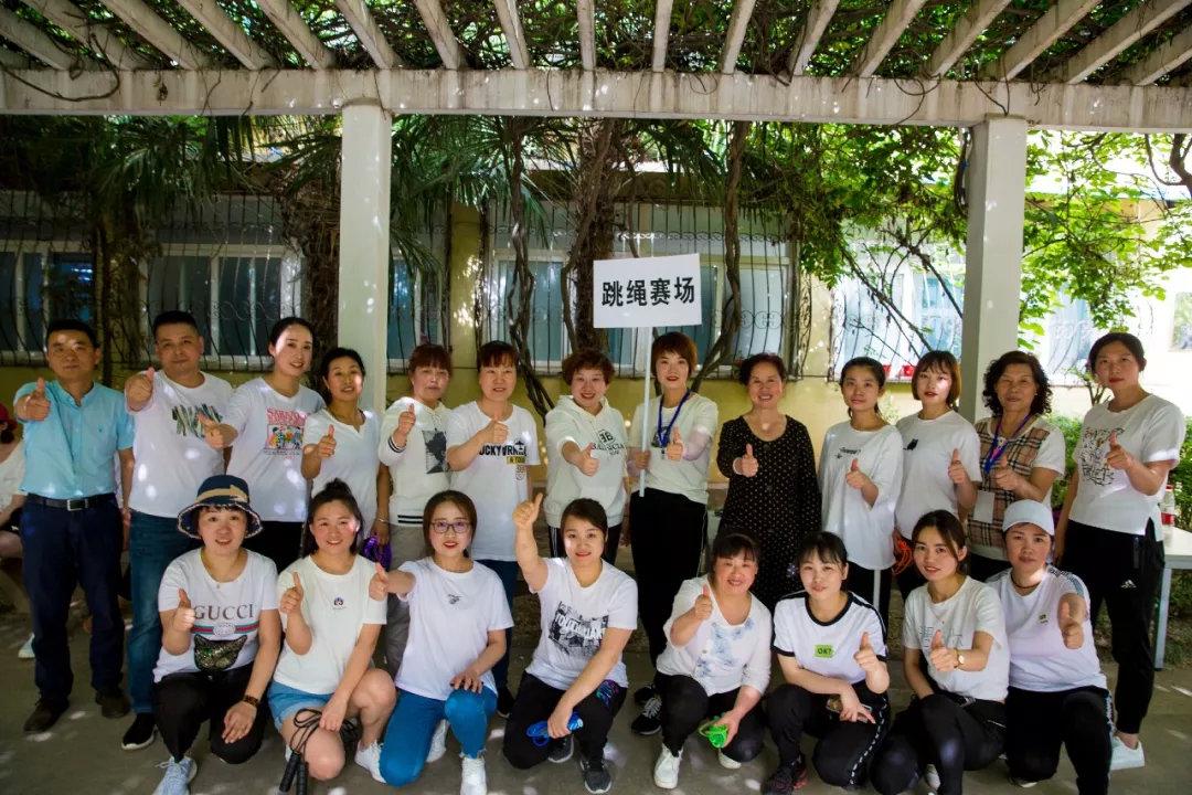 第315页