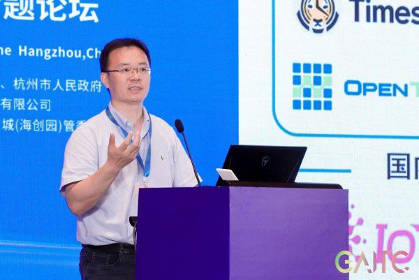 刘宏模型，探索与应用
