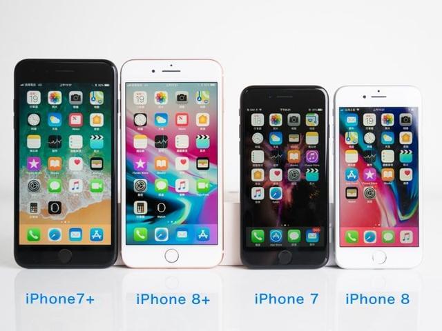iPhone重量不一样的背后原因及影响分析
