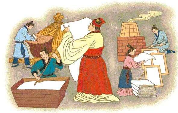 纸张价格走势分析，现状和未来展望