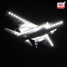 飞控固定翼混控技术，探索航空领域的革新之路