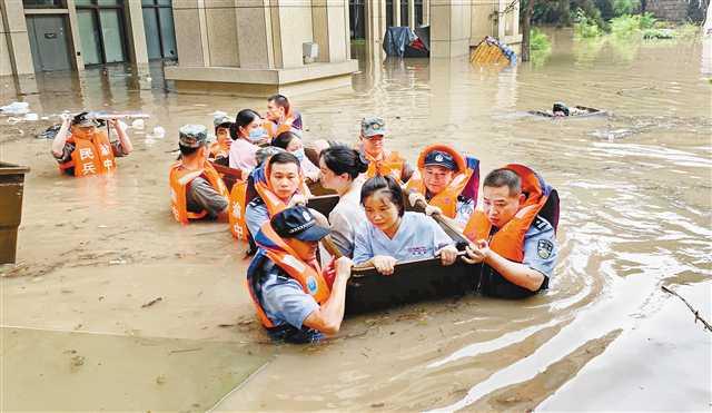 重庆月子中心价格表详解