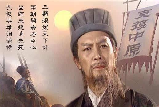 陈平列传，一位卓越的政治家的传奇人生