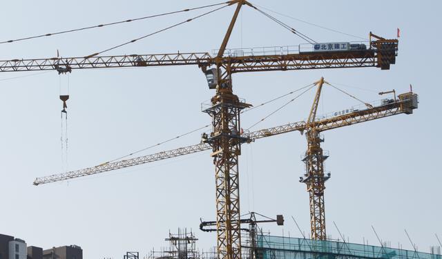 河南保温结构一体化项目，革新建筑业的领先实践
