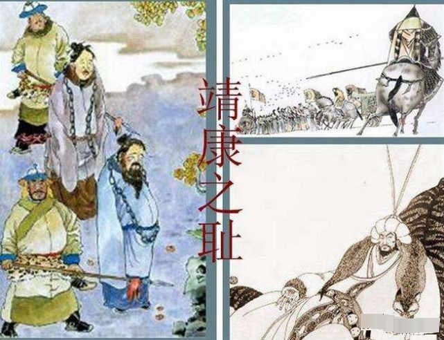 金史列传，探寻金朝历史的璀璨篇章
