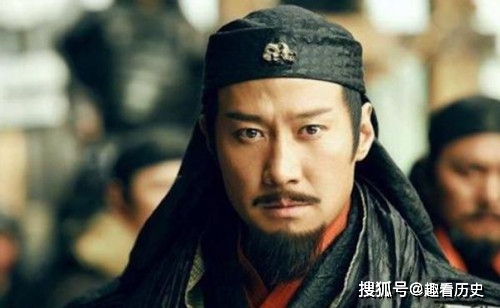 季布列传阅读，深入解析一位忠诚与信义的代表