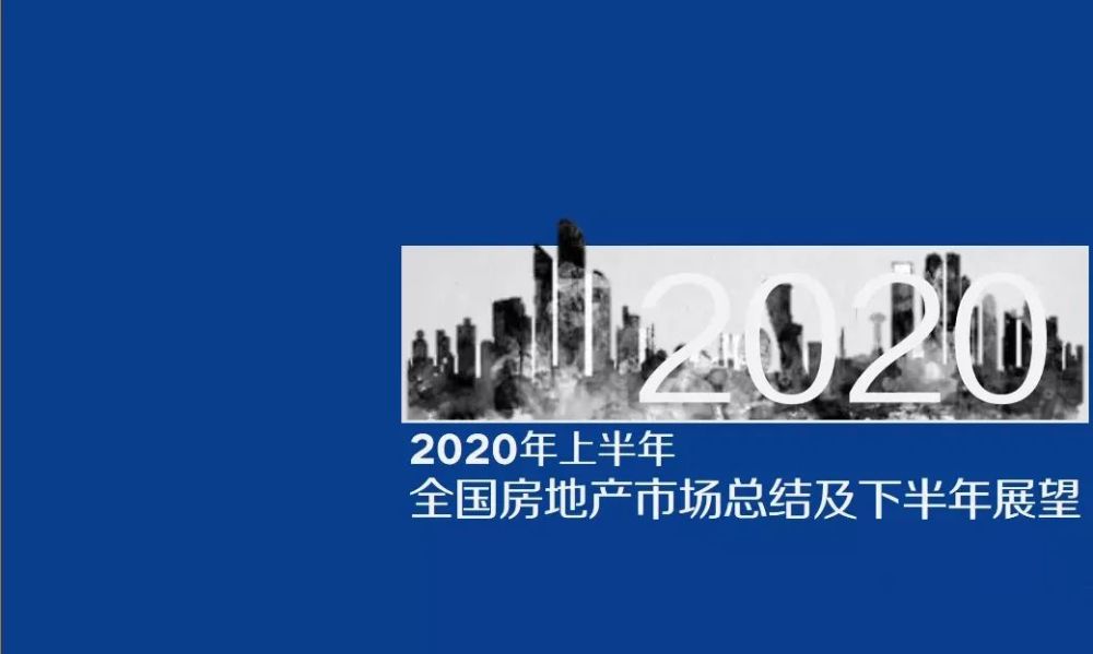 聚焦2015纸张订货会，市场趋势、行业展望与商业机遇
