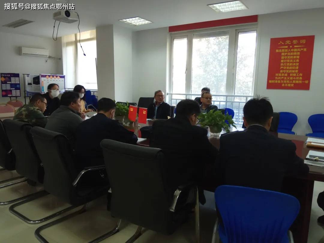 上海美华月子会所价格深度解析