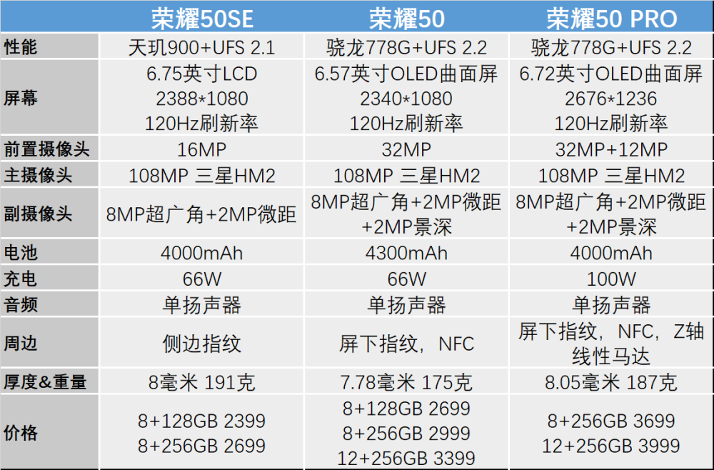 国旗的重量，荣耀与责任的承载
