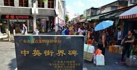深圳到南充的飞行攻略，轻松掌握坐飞机的步骤