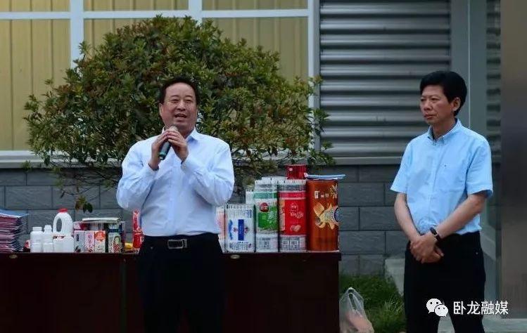 兽用药物的种类及其重要性