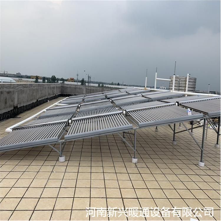 学建筑的明星，跨界融合与创意闪耀